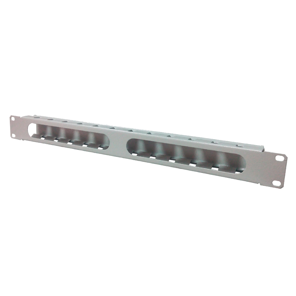 IPCOM ОЛ-44-35