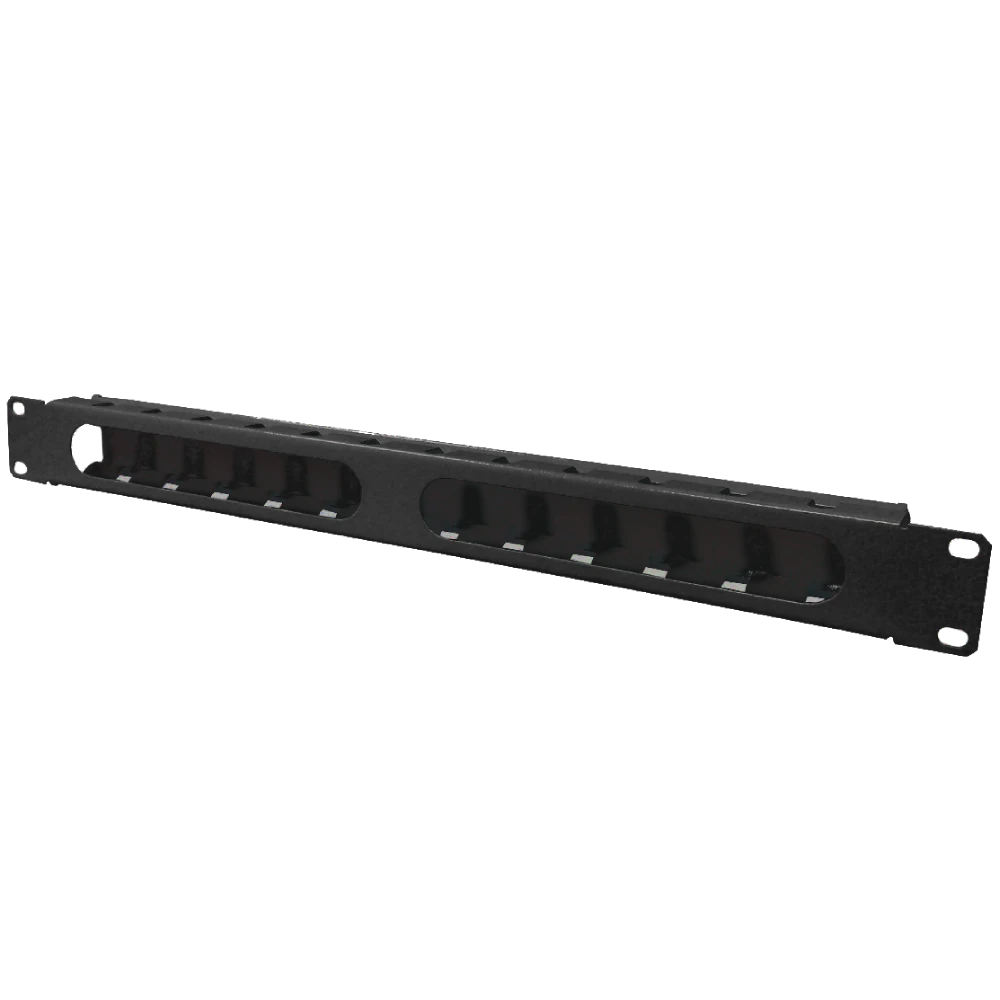 IPCOM ОЛ-44-70 (9005)