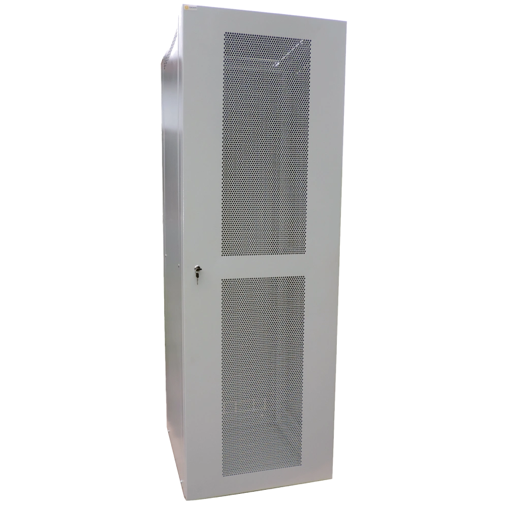 IPCOM С-33U-06-06-ДП-ПГ-1-7035