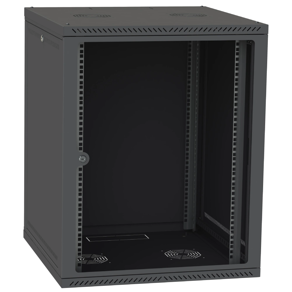 IPCOM СН-18U 600х600