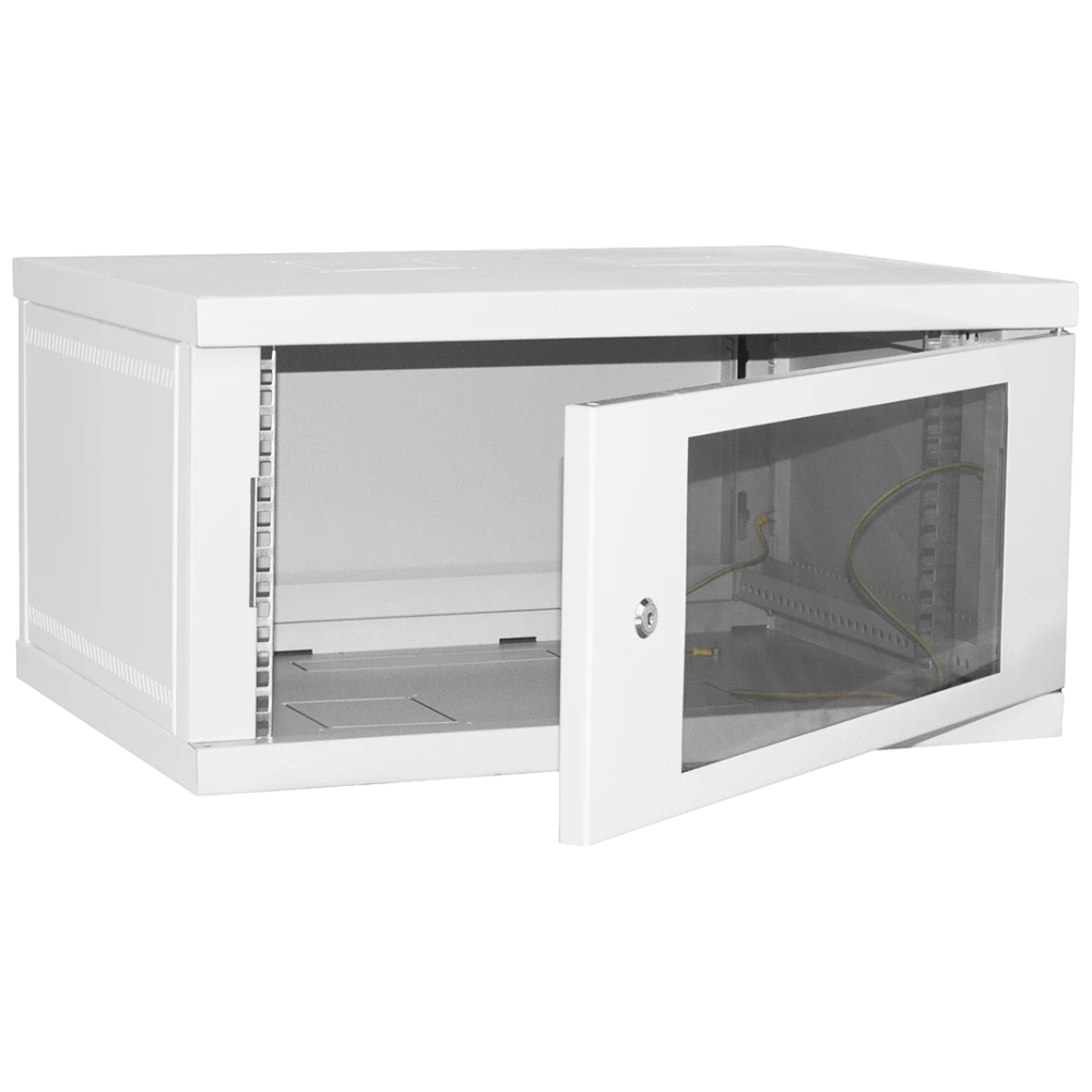 IPCOM СН-4U-060х035-ДС-7035 (RAL7035)