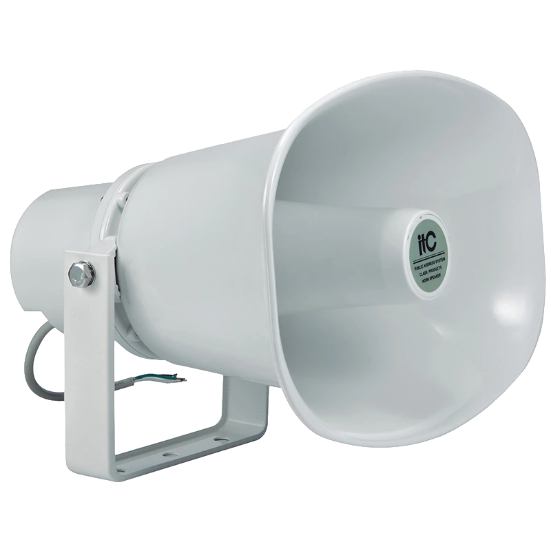 ITC T-720A