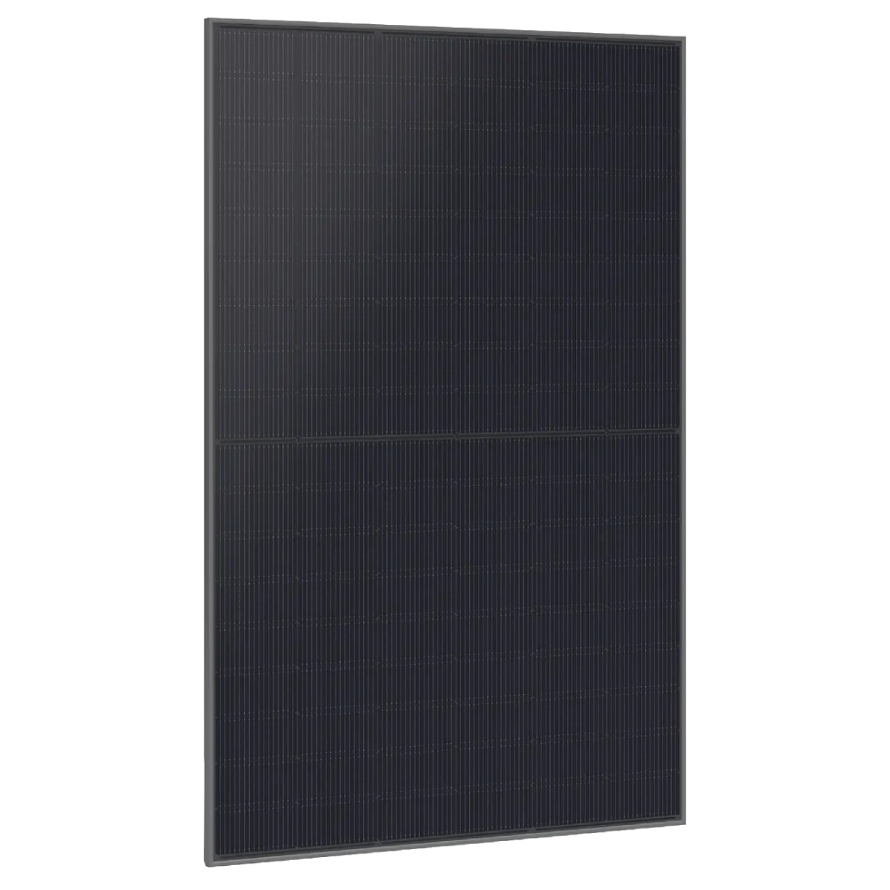 Ja Solar JAM54D41-455/LB