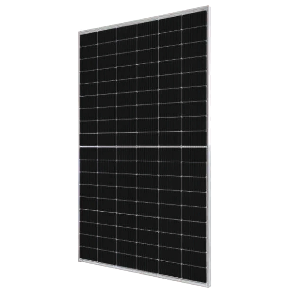 JA SOLAR JAM54S30-405/MR 405Вт