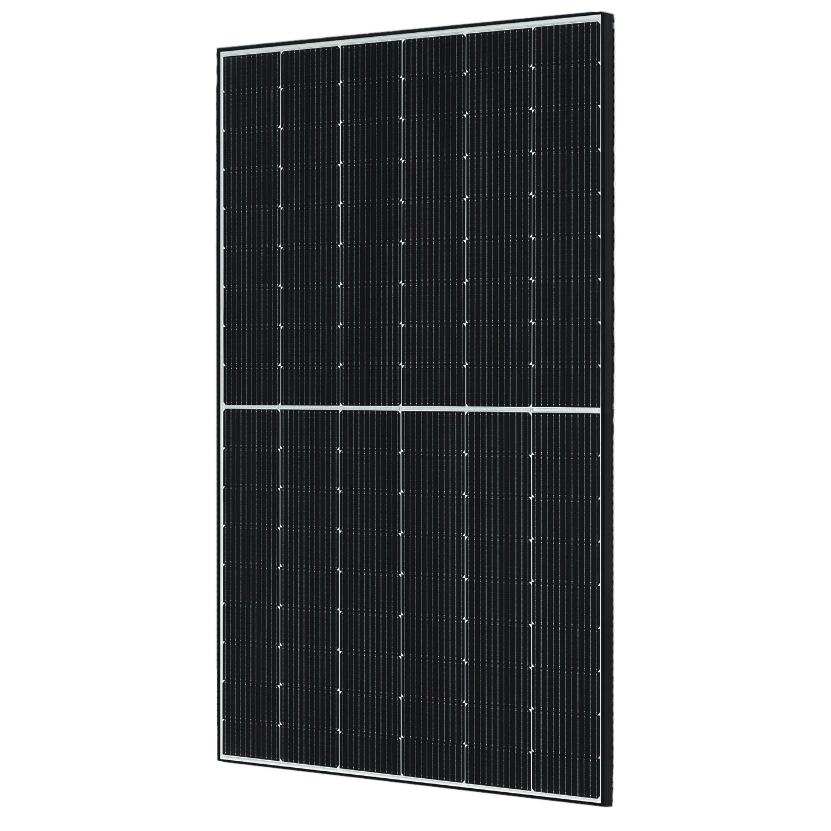 JA Solar JAM54S30-420/GR 420Вт