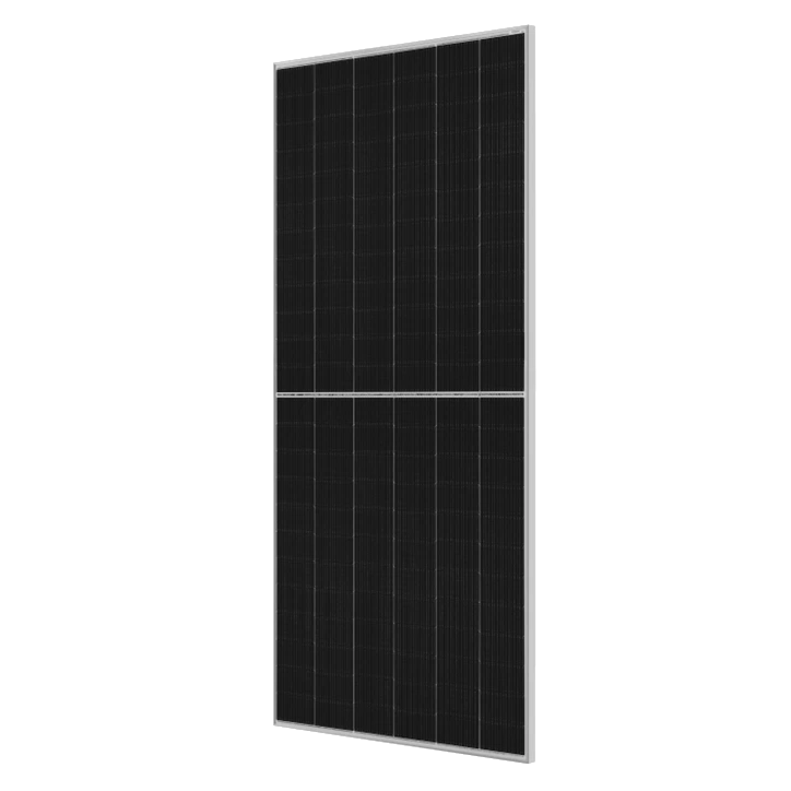 JA SOLAR JAM72D40-585/GB