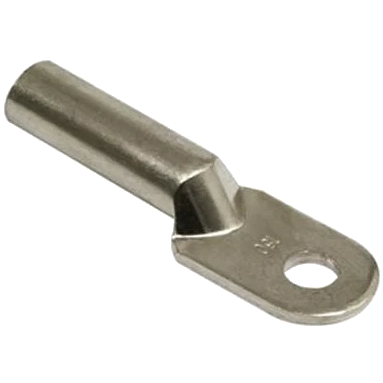 JG-10/8(8536901000)