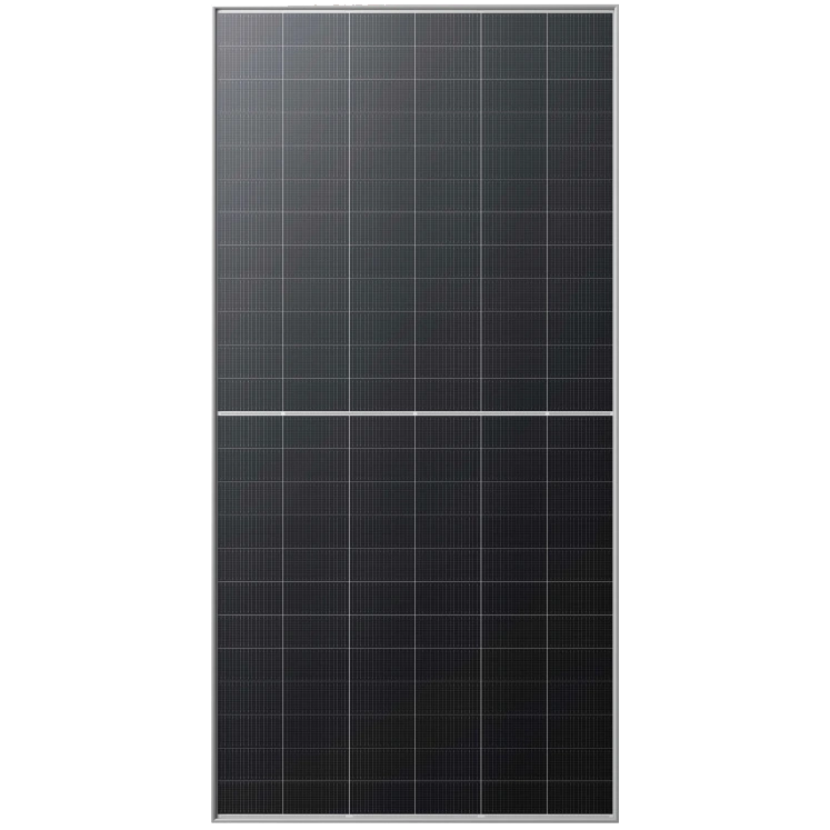 Jinko Solar JKM590N-72HL4-V 590 Вт