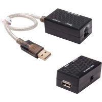 Кабель для передачі даних Dtech DT-5015