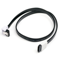 Кабель для передачи данных SATA3.0 0,5m Atcom (17126)