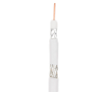 Кабель коаксиальный бухта 305м RG660