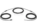 Кабель Logitech Extension Cable for Group Extension Cable for Group 15m