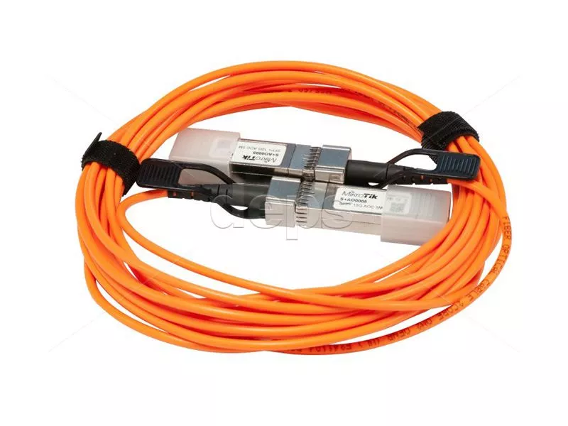 Кабель MikroTik S+AO0005