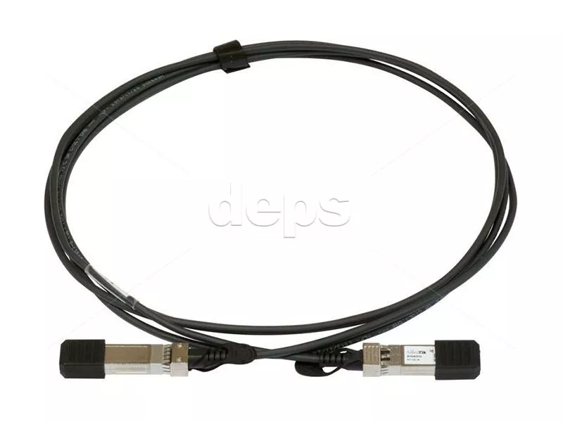Кабель MikroTik S + DA0003