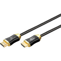 Кабель мультимедийный HDMI M to HDMI M 10.0m V2.1 8K60Hz/4K120Hz AOC Cablexpert (CCBP-HDMI8K-AOC-10M)