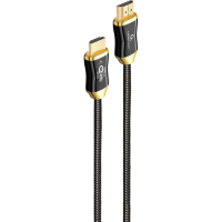 Кабель мультимедийный HDMI M to HDMI M 25.0m V2.1 8K60Hz optical Cablexpert (CCBP-HDMI8K-AOC-25M-EU)
