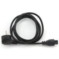 Кабель питания C5 1.8m Cablexpert (PC-186-ML12)