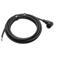 Кабель питания EcoFlow STREAM DIY Cable 1.5m (EFL-STREAM-DIY-1.5M-UK-H)