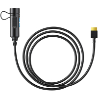 Кабель питания PowerPlant P090D - XT90 для B230/B300 (PB930838)