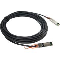 Кабель сетевой Cisco SFP-H10GB-CU1M=