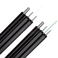 Кабель сетевой FinMark FTTH001-SM-18P, 1км=1бхт (289064 / FTTH001-SM-18P)