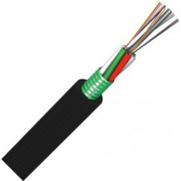 Кабель сетевой FinMark LT064-SM-05, 1km1бхт (157949 / LT064-SM-05)
