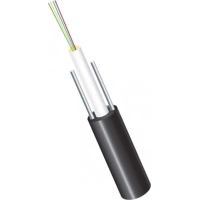 Кабель сетевой FinMark UT008-SM-16-1.8kN, 2000м=1бхт. (278762)