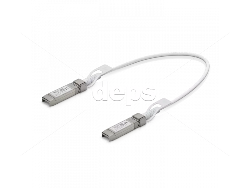 Кабель Ubiquiti UC-DAC-SFP+