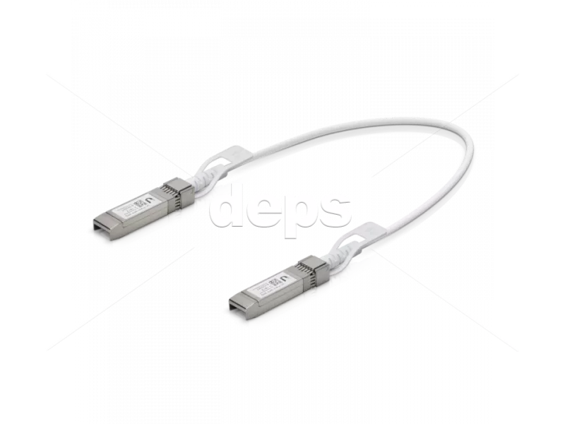 Кабель Ubiquiti UC-DAC-SFP28