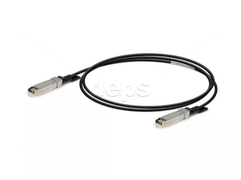 Кабель Ubiquiti UDC-2