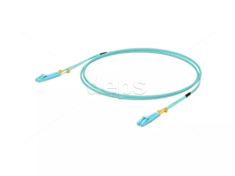 Кабель Ubiquiti UOC-0.5