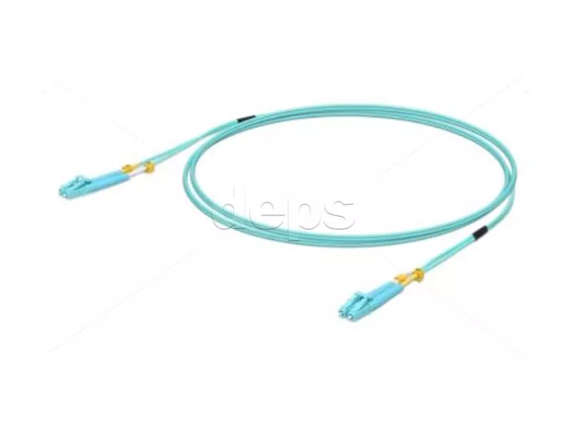 Кабель Ubiquiti UOC-1