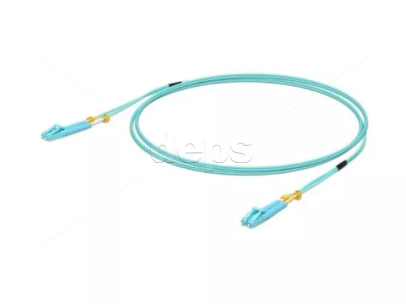 Кабель Ubiquiti UOC-2