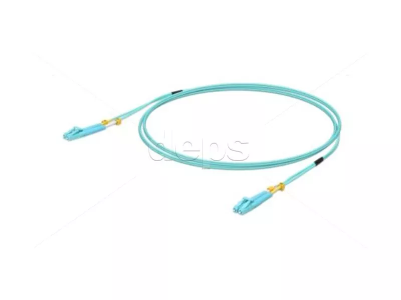 Кабель Ubiquiti UOC-3