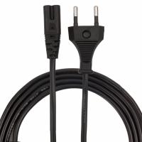 Кабель живлення C7 1.5m ProfCable (ProfCable8-150)
