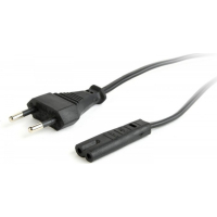 Кабель живлення C7 1.8m Cablexpert (PC-184-VDE)