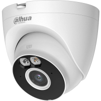 Камера відеоспостереження Dahua DH-IPC-HDW1339DA-SAW-IL (2.8)