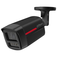 Камера відеоспостереження Dahua DH-IPC-HFW2849TL-S-PRO-BE (2.8)