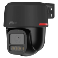 Камера відеоспостереження Dahua DH-IPC-PT2849C1-S-PV-PRO-BE (3.6)