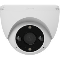 Камера відеоспостереження Ezviz CS-H4-3WKFL (2.8)