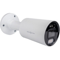 Камера відеоспостереження Greenvision GV-190-IP-IF-COS80-30 LED SD (Ultra AI)