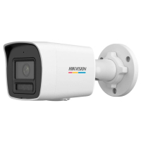 Камера відеоспостереження Hikvision DS-2CD1047G2H-LIUF (2.8)
