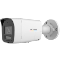 Камера відеоспостереження Hikvision DS-2CD1047G3H-LIUF (4.0)