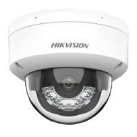 Камера відеоспостереження Hikvision DS-2CD2183G2-LIS2U (2.8)