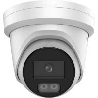 Камера відеоспостереження Hikvision DS-2CD2347G3-LIY (4,0)