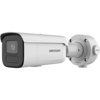Камера відеоспостереження Hikvision DS-2CD2686G2HT-IZS(eF) (2.8-12)