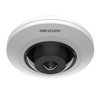Камера відеоспостереження Hikvision DS-2CD2955G0-ISU (1.05)
