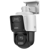 Камера відеоспостереження Hikvision DS-2SE3C404MWG-E/14 (2.8)