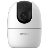 Камера відеоспостереження Imou Ranger2-5MP (IPC-K2EP-5R1W)