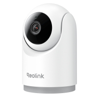 Камера відеоспостереження Reolink E321